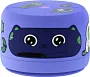 картинка Умная колонка Яндекс Станция Лайт 2 Фиолетовый YNDX-00028VIO - превью 1