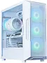 картинка Корпус Zalman I3 NEO ARGB V2 White - превью 1