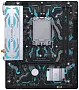 картинка Материнская плата Maxsun B760M Gaming WIFI Gank V2 - превью 1