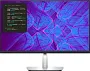 картинка Монитор Dell P2723QE - превью 1