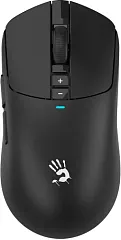 картинка Мышь A4Tech Bloody R72 Pro черный
