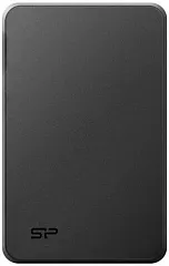 картинка Внешний SSD Silicon Power 256GB SP256GBPSDS05SAK