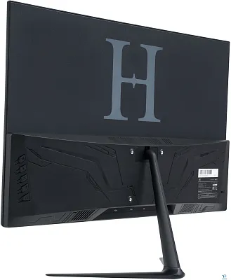 картинка Монитор Horizont H24Z165 4810443003737