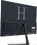 картинка Монитор Horizont H24Z165 4810443003737 - превью 11