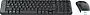 картинка Набор (Клавиатура+мышь) Logitech MK220 920-003236 - превью 3