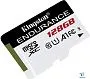 картинка Карта памяти Kingston SDCE/128GB - превью 1