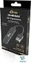 картинка USB хаб Ritmix CR-4400 Metal - превью 4