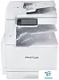 картинка МФУ Pantum BM270ADN - превью 3