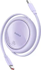картинка Кабель Baseus P10364500513-01