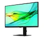 картинка Монитор Samsung LS27D604UAIXCI - превью 3