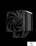 картинка Кулер DeepCool AK500 ZERO DARK - превью 2