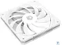 картинка Кулер ID-Cooling TF-12015-W - превью 3