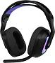 картинка Наушники Logitech G522 981-001547 Черный - превью 1