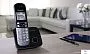 картинка Радиотелефон Panasonic KX-TG6811RUB - превью 8