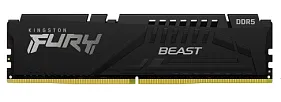 картинка ОЗУ Kingston KF560C30BBE-32 OEM