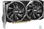 картинка Видеокарта MSI RTX 3050 VENTUS 2X XS 8G OC - превью 1