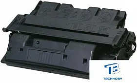 картинка Картридж HP C8061X