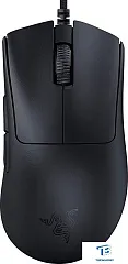 картинка Мышь Razer Deathadder V3