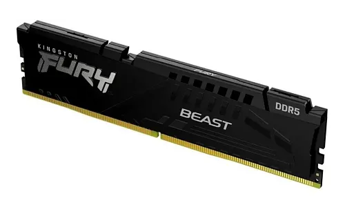картинка ОЗУ Kingston KF560C36BBE2-16