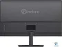 картинка Монитор Pinebro MF-2404Y - превью 1
