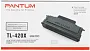 картинка Картридж Pantum PL-C420XPB - превью 1