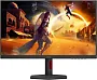 картинка Монитор AOC Q27G4ZR - превью 1