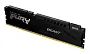 картинка ОЗУ Kingston KF560C36BBE2-16 - превью 2