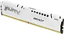 картинка ОЗУ Kingston KF560C30BWE-16 - превью 1