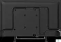 картинка Телевизор Top Device TDTV24CS04H_BK - превью 1