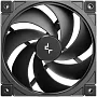 картинка Кулер DeepCool FD12 V2 Black - превью 1