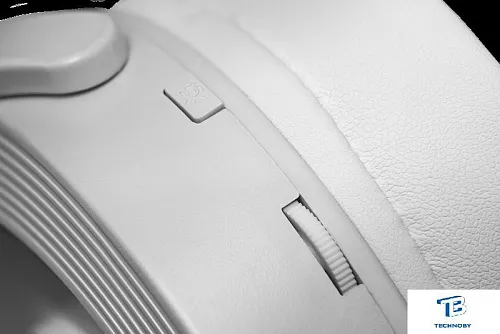 картинка Наушники Redragon Lamia 2 77885