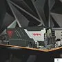 картинка ОЗУ Patriot PVV516G560C40K - превью 4
