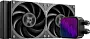 картинка СВО ID-Cooling DX240 MAX - превью 1