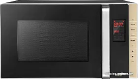 картинка Микроволновая печь Centek CT-1561