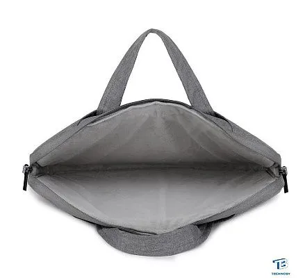 картинка Сумка MIRU Pockelot MLB-1047