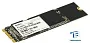 картинка Накопитель SSD Kingspec 256GB NT-256-2280 - превью 4