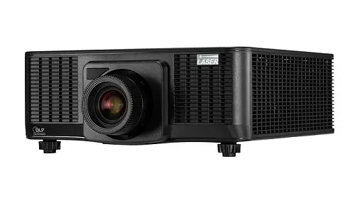 картинка Проектор Sonnoc SNP-LU13KS