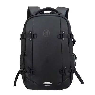 картинка Рюкзак Torber Xtreme 18 TS1101BL