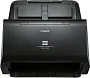 картинка Сканер Canon DR-C240 - превью 1