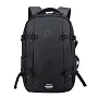 картинка Рюкзак Torber Xtreme 18 TS1101BL - превью 1