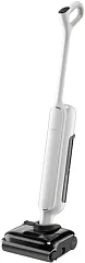 картинка Пылесос Xiaomi Truclean W30 Pro Wet Dry Vacuum E303HW(BHR08GYEU)