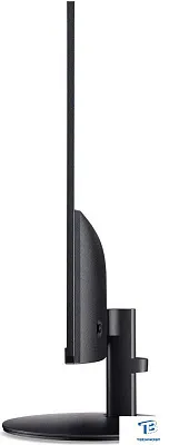 картинка Монитор Acer SB243YG0bi