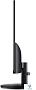 картинка Монитор Acer SB243YG0bi - превью 6