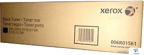 картинка Картридж Xerox 006R01561