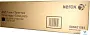 картинка Картридж Xerox 006R01561 - превью 1