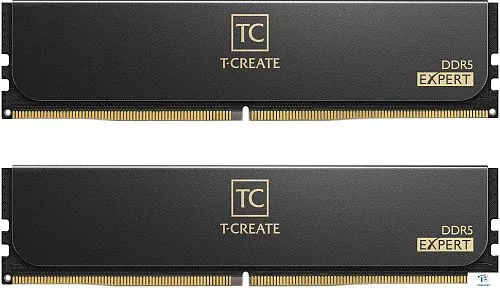 картинка ОЗУ Team Group CTCED532G6400HC40BDC01