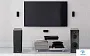картинка Колонки Microlab SOLO 19 Black - превью 6