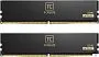 картинка ОЗУ Team Group CTCED532G6400HC40BDC01 - превью 2