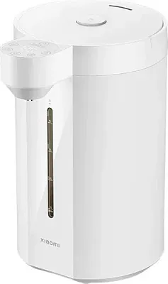 картинка Термопот Xiaomi BHR8993EU