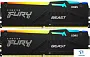 картинка ОЗУ Kingston KF560C30BBEAK2-64 - превью 1